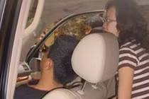 Những đại gia Việt chết thảm dưới lưỡi dao của bồ chân dài