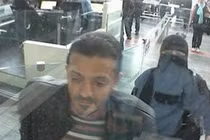 Điểm mặt biệt đội tử thần Ả Rập Saudi vụ giết nhà báo Khashoggi