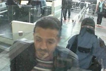 Điểm mặt biệt đội tử thần Ả Rập Saudi vụ giết nhà báo Khashoggi