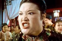 Sao phim hài Châu Tinh Trì đột ngột qua đời ở tuổi 63