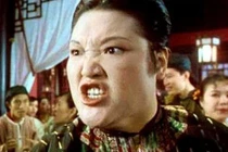 Sao phim hài Châu Tinh Trì đột ngột qua đời ở tuổi 63