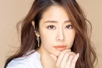 Lâm Tâm Như nói gì về tin đồn đang bị điều tra?