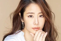 Lâm Tâm Như nói gì về tin đồn đang bị điều tra?