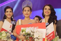 3,2 tỷ - 6 triệu và chuyện bi hài hoa hậu từng “dao kéo“