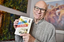 Đạo diễn "Tom & Jerry" đột ngột qua đời không rõ nguyên nhân