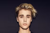 Justin Bieber bị kiện vì vụ đánh nhau cách đây 2 năm