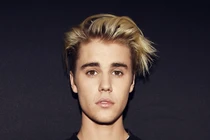 Justin Bieber bị kiện vì vụ đánh nhau cách đây 2 năm