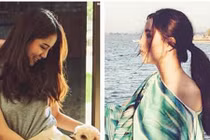 Bạn trai cũ Tú Anh phủ nhận chuyện tình cảm với Kỳ Duyên