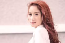 Khánh Thi nhập viện giữa ồn ào chuyện tình cảm