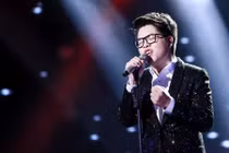 Lý do học trò Mỹ Tâm sẽ đăng quang The Voice 2015
