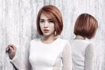 Hải Băng tính chuyện đám cưới với chồng cũ Diệp Bảo Ngọc