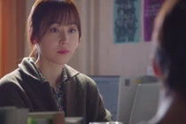 Gã đàn ông "bỏ con mình đi nuôi con người khác" và cái kết