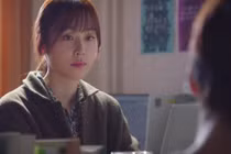 Gã đàn ông "bỏ con mình đi nuôi con người khác" và cái kết