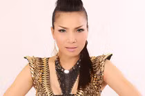 Hồng Ngọc tái xuất sau sinh với liveshow “My love“