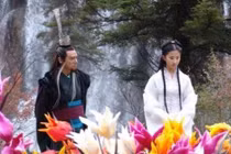 Kẻ tiểu nhân nhất trong Thần điêu đại hiệp của Kim Dung là ai?