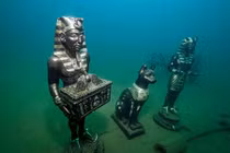 Khám phá 12 bảo tàng kỳ dị nhất thế giới 