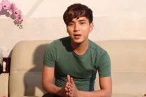 Đồng nghiệp, fan động viên Hồ Quang Hiếu vượt qua nỗi đau mất cha