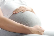 Cứu sống sản phụ vỡ tử cung khi mang thai 28 tuần 