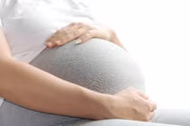 Cứu sống sản phụ vỡ tử cung khi mang thai 28 tuần 