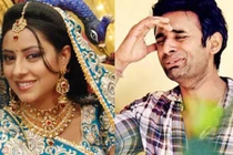 Bạn trai diễn viên Cô dâu 8 tuổi nhập viện vì sốc