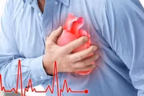 Những thói quen xấu khiến người trẻ dễ bị nhồi máu cơ tim