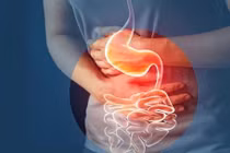 7 thói quen xấu âm thầm “phá nát” dạ dày