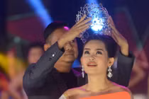 Không thể tin BTC Hoa hậu Đại dương lại quên điều này!