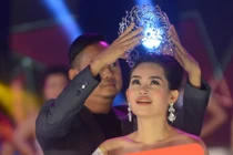 Không thể tin BTC Hoa hậu Đại dương lại quên điều này!