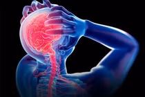 Cách phát hiện đột quỵ ở trẻ, cha mẹ cần lưu tâm 