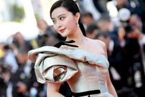 Phạm Băng Băng kiện tỷ phú tố cô là nhân tình chính trị gia 