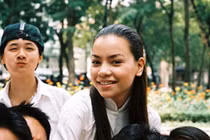 Hồ Ngọc Hà thay đổi thế nào sau hơn 20 năm tham gia showbiz?