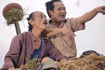 Quang Tèo: Nghe tin Giang Còi bị ung thư tôi rất thương