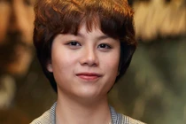 Diễn viên Bảo Hân dừng đóng phim 2 năm sau "Về nhà đi con"