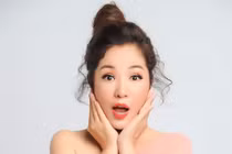 Danh hài Thúy Nga lên tiếng khi bị nói “nghệ sĩ ăn tiền trợ cấp”