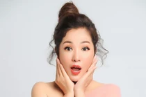 Danh hài Thúy Nga lên tiếng khi bị nói “nghệ sĩ ăn tiền trợ cấp”