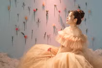 Nam Em mở lại MV sau ồn ào với Trường Giang, fan phản ứng gì?