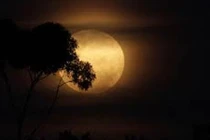 Những câu chuyện kỳ bí quanh “trai mùng một, gái hôm rằm“