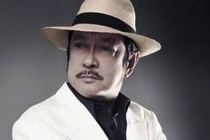 Sao Việt bàng hoàng khi nghe tin nghệ sĩ Chánh Tín qua đời