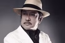 Sao Việt bàng hoàng khi nghe tin nghệ sĩ Chánh Tín qua đời