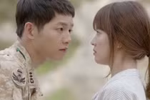 Thủ tướng Thái Lan kêu gọi dân xem “Hậu duệ của mặt trời“