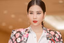 Chị gái Nam Em bức xúc vì bị xới chuyện quá khứ 1 năm trước