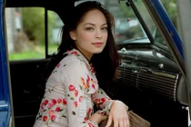 Nhan sắc của kiều nữ vướng nghi án tuyển nô lệ tình dục