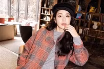 Kim Tae Hee tút lại nhan sắc sau khi bị chê lão hóa