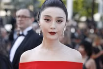 Luật sư TQ: Phạm Băng Băng nghi có "kim bài miễn tử" giúp thoát tội