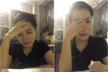 Vợ Xuân Bắc tố đồng nghiệp của chồng: Nghệ sĩ phản ứng trái chiều