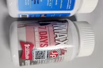 Tổn thương não vì... uống thuốc giảm cân mua trên Tiktok