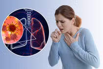 Những bệnh hô hấp thường gặp khi giao mùa và cách phòng tránh