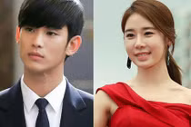 Diễn viên phim "Vì sao đưa anh tới" đến Việt Nam