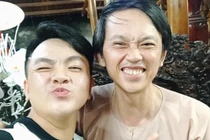 Con nuôi Hoài Linh từng đánh bại cả Phương Mỹ Chi giờ ra sao?