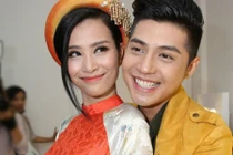 Noo Phước Thịnh nói gì khi bị tố xúc phạm Hà Hồ, Đông Nhi?